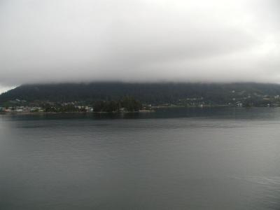 P6060027.JPG