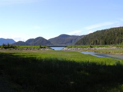 P6060046.JPG