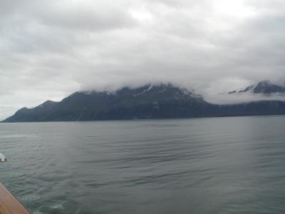 P6070096.JPG