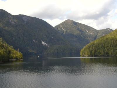 P6020021.JPG
