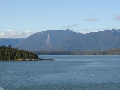 P6020026.JPG