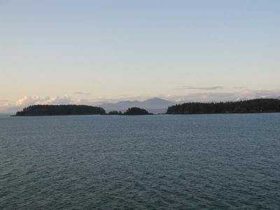 P6020029.JPG