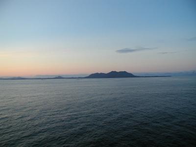 P6030033.JPG