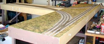 Arness-Junction-2004-11-02.jpg