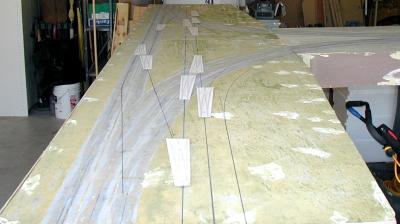 Arness-Junction-2005-01-03.jpg