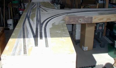 Arness-Junction-2005-01-04.jpg