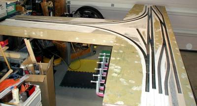 Arness-Junction-2005-01-06.jpg