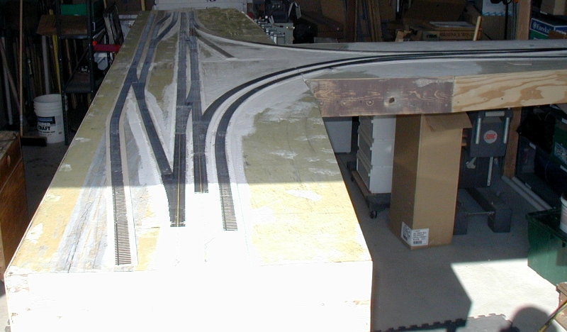 Arness-Junction-2005-01-04.jpg