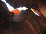 Antelope Canyon