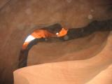 Antelope Canyon