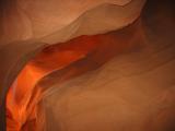 Antelope Canyon