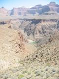 Colorado River