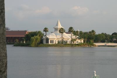 Wedding Pavilion from Grand Floridian.jpg