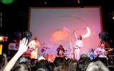 The Flaming Lips - More!