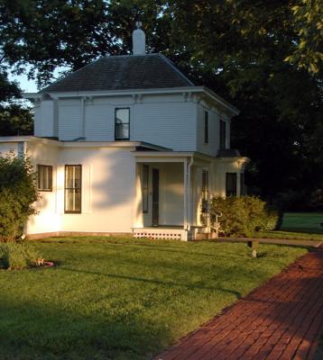 Ike's house at sunset.jpg