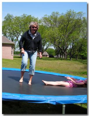 mimi-on-the-trampoline2.jpg