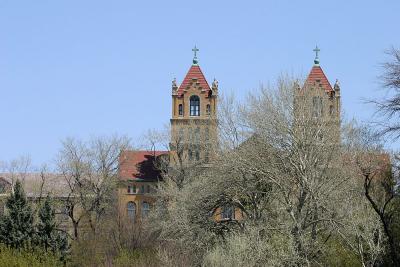 IMG_0465.jpg
