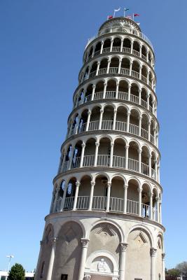 IMG_0228.jpg