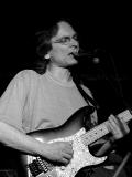 Sonny Landreth