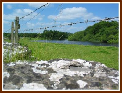 Irland