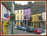 Carrick-on Shannon