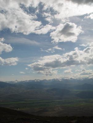 DSC05635.jpg