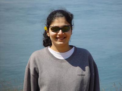 u29/chrisa/medium/17913897.DSC05910.jpg