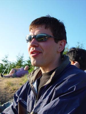 Andrei