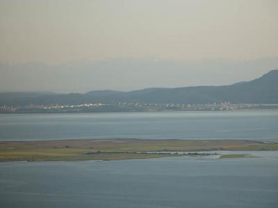 DSC05929.jpg