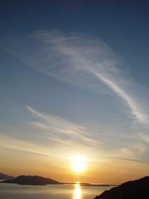 DSC05956.jpg