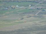 DSC05603.jpg