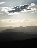 DSC05610.jpg