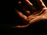 May 4 2005: <br> Hand
