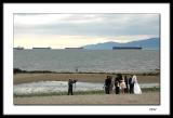 The wedding photographs net2.jpg