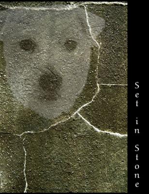 Set In Stone