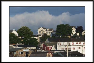 Boothbay