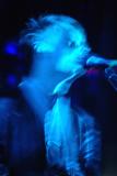 DSCF0284.jpg