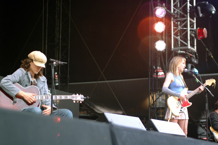 DSCF0042.jpg