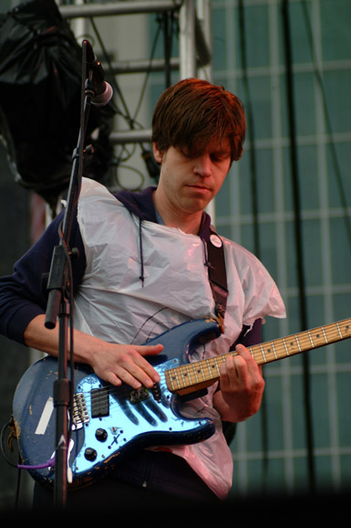 DSCF0152.jpg