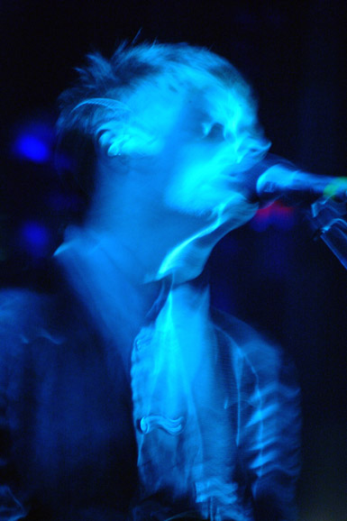 DSCF0284.jpg