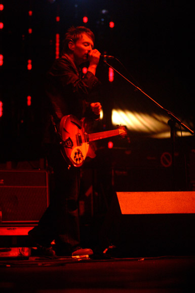 DSCF0315.jpg