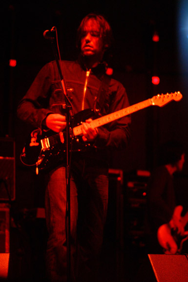 DSCF0316.jpg