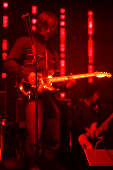 DSCF0317.jpg