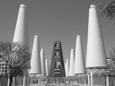 Expo92 Sevilla