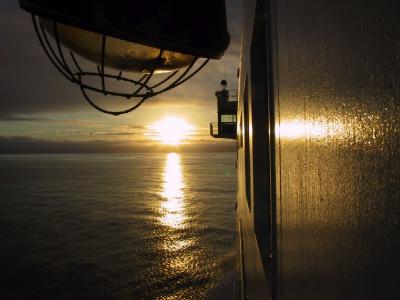 Cook Strait Ferry.jpg