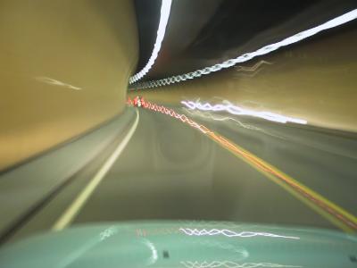 Wellington Tunnel.jpg