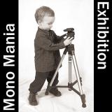 Monomania Exhibition