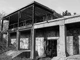 Decay & Disrepair