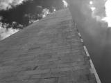 Washington Monument