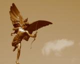 eros